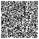 QR code with Shaw Mechanical Service contacts