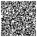 QR code with Philip Baloun Studio Design contacts