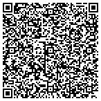 QR code with Shaw Mechanical Services LLC Proj contacts