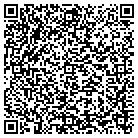 QR code with Acme Claims Service LLC contacts