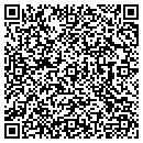QR code with Curtis Smith contacts