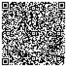 QR code with Sumner & Lundgren Construction contacts