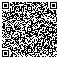QR code with Zoom Zoom Car Wash contacts