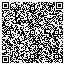 QR code with James Haskins contacts