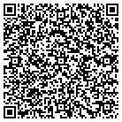 QR code with Shumate Mechanical Services West Coast Inc contacts