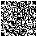 QR code with Kerm's Roofing contacts