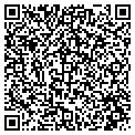 QR code with Post Etc contacts