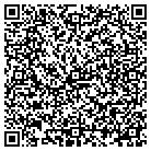 QR code with Ll Brown & Associates Craftsman Inc contacts