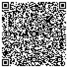 QR code with Signature Mechanical Services LLC contacts