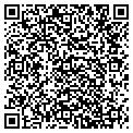 QR code with Post-Penny Corp contacts