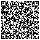 QR code with Johnson's Printing contacts