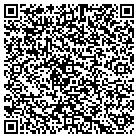QR code with Tree Tenders Tree Service contacts