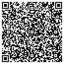 QR code with Dale A Murchison contacts