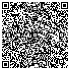 QR code with Print & Post Master Ltd contacts
