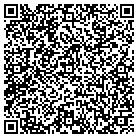 QR code with R And R Communications contacts
