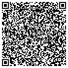 QR code with Lockup Development Corporation contacts