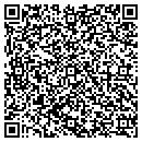 QR code with Korandas Roofing Const contacts