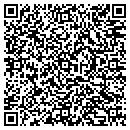 QR code with Schwenk Farms contacts