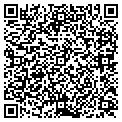 QR code with Randtek contacts