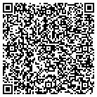 QR code with Simmons Mechanical & Construct contacts