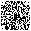 QR code with Scott Dawes contacts