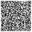 QR code with Kev's Mobile Carwash contacts