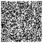 QR code with White Star Laundry & Cleaners contacts