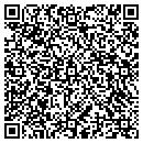 QR code with Proxy Services Corp contacts
