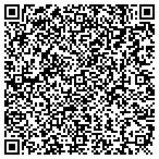 QR code with Allstate Jayar Hawley contacts