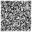 QR code with Lahood Construction, Inc contacts
