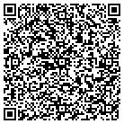 QR code with Simple Business Solution contacts