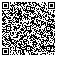 QR code with Putnam Parcels contacts