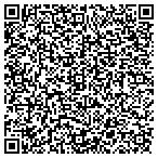 QR code with Allstate Lydia Hernandez contacts