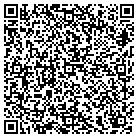 QR code with Lakeside Sand & Gravel LLC contacts