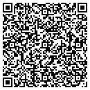 QR code with L & S Flooring Inc contacts