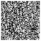 QR code with Sisson Mechanical Services Inc contacts