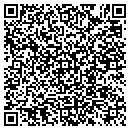 QR code with Qi Lin Express contacts