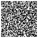 QR code with Lubies Auto Salon contacts