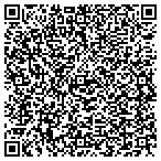 QR code with Site Son Onsite Mechanical Service contacts