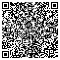 QR code with Razor Three Sixty contacts