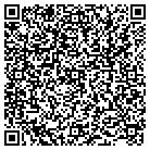 QR code with Wyke's Drive in Cleaners contacts