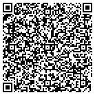 QR code with Skyway Automotive & Mechanical contacts