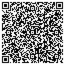 QR code with Real Quick LLC contacts