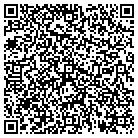 QR code with Mikes Mobile Car Stereos contacts