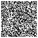 QR code with Zap It Laundromat contacts