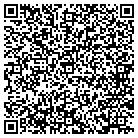QR code with Solutions Mechanical contacts
