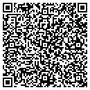 QR code with Maier Precasting contacts