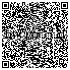 QR code with Chippewa Laundromat LLC contacts