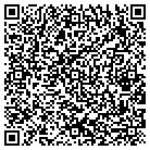 QR code with Road Runner Courier contacts