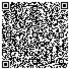 QR code with Somta Mechanical Corp contacts